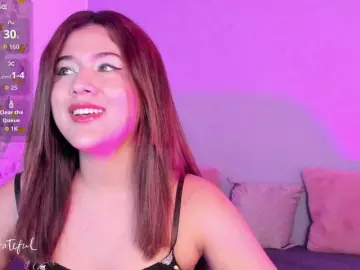 Katya-Ivanov  live sex cam