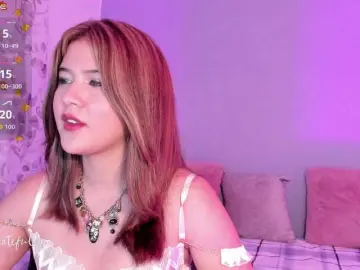 Katya-Ivanov  live sex cam