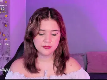 Katya-Ivanov  live sex cam