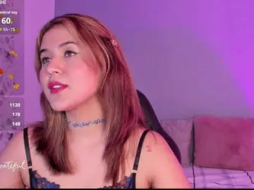 Katya-Ivanov  live sex cam