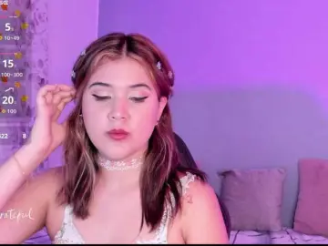 Katya-Ivanov  live sex cam
