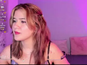 Katya-Ivanov  live sex cam