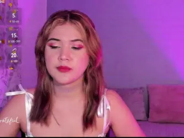 Katya-Ivanov  live sex cam