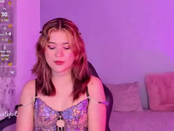 Katya-Ivanov  live sex cam