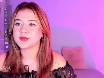 Katya-Ivanov  live sex cam
