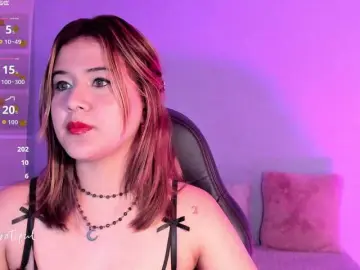 Katya-Ivanov  live sex cam