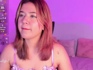 Katya-Ivanov  live sex cam