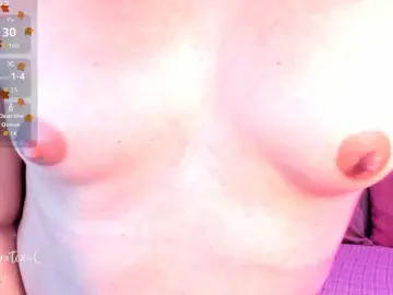 Katya-Ivanov  live sex cam