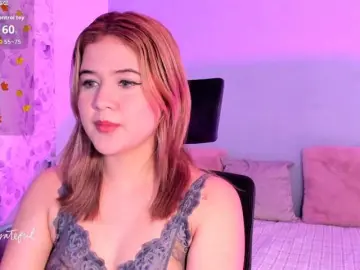 Katya-Ivanov  live sex cam