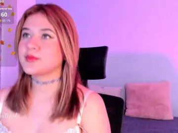 Katya-Ivanov  live sex cam