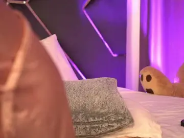 LilaRosie  live sex cam