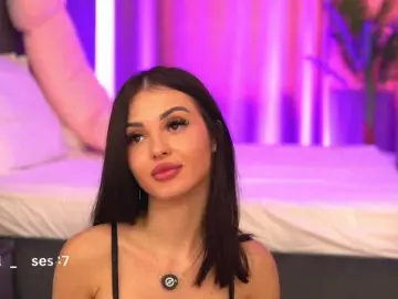 LilaRosie  live sex cam