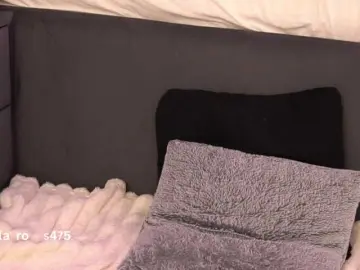 LilaRosie  live sex cam