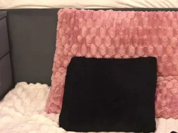 LilaRosie  live sex cam