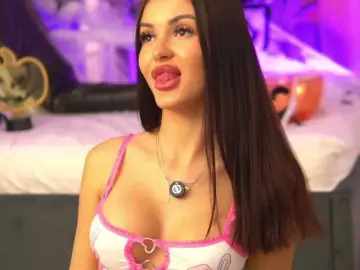 LilaRosie  live sex cam
