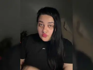 MarinaWOWremya  live sex cam