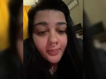 MarinaWOWremya  live sex cam