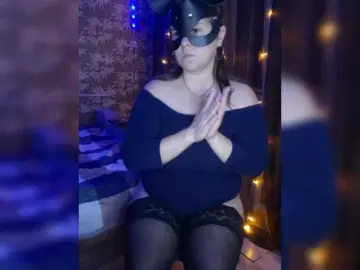 Mila691  live sex cam