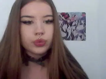 MollyLolly  live sex cam