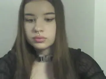 MollyLolly  live sex cam