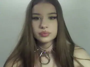 MollyLolly  live sex cam