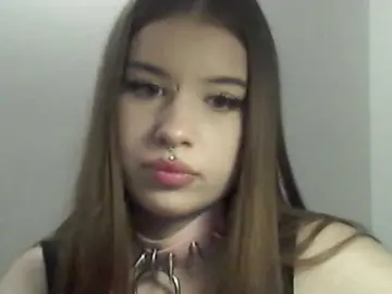 MollyLolly  live sex cam