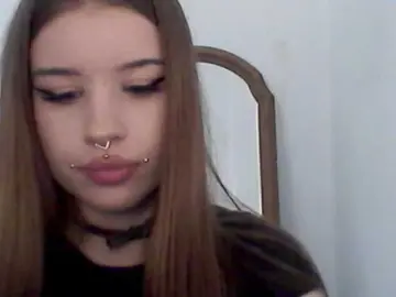 MollyLolly  live sex cam