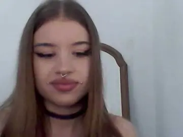 MollyLolly  live sex cam