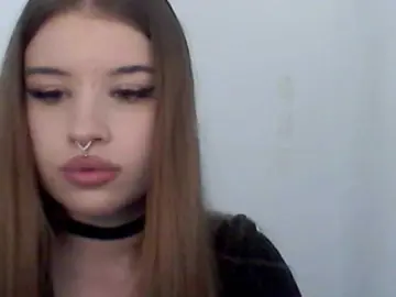 MollyLolly  live sex cam