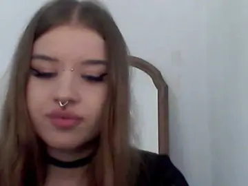 MollyLolly  live sex cam
