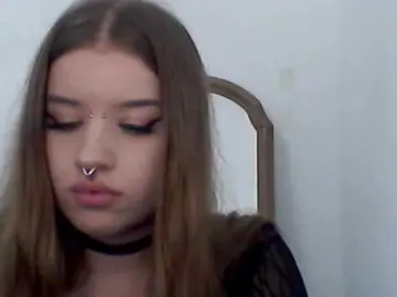 MollyLolly  live sex cam
