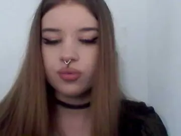 MollyLolly  live sex cam