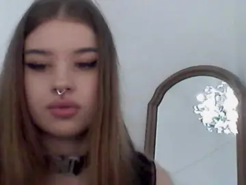 MollyLolly  live sex cam