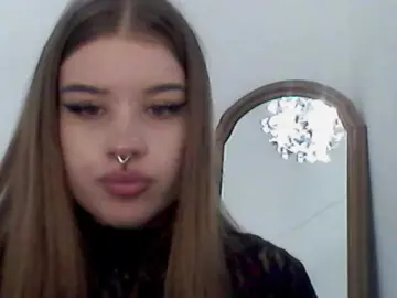 MollyLolly  live sex cam