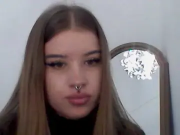 MollyLolly  live sex cam