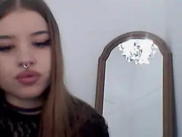 MollyLolly  live sex cam