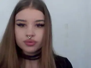 MollyLolly  live sex cam