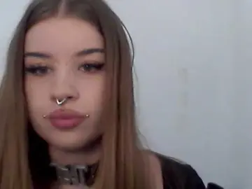 MollyLolly  live sex cam