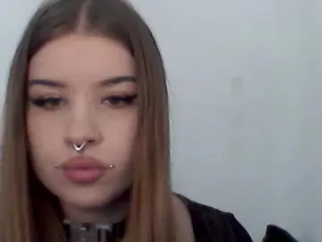 MollyLolly  live sex cam