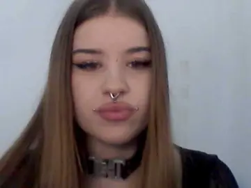 MollyLolly  live sex cam