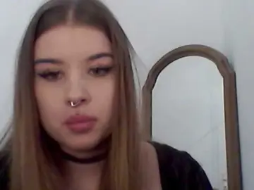 MollyLolly  live sex cam