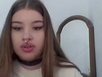 MollyLolly  live sex cam