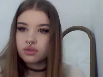 MollyLolly  live sex cam