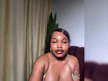 Msnini  live sex cam