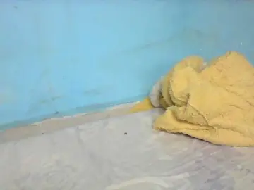 Sandii  live sex cam