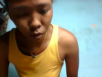 Sandii  live sex cam