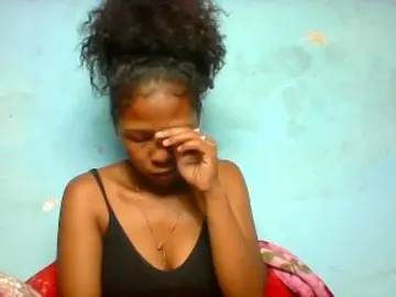 Sandii  live sex cam