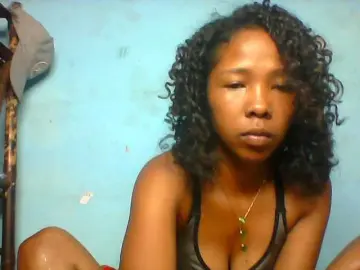 Sandii  live sex cam