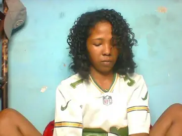 Sandii  live sex cam