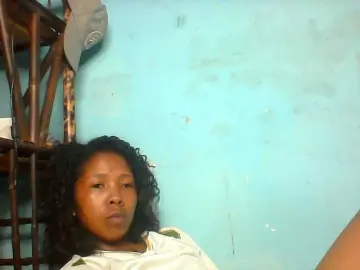 Sandii  live sex cam